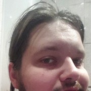  ,   , 31 ,   , 