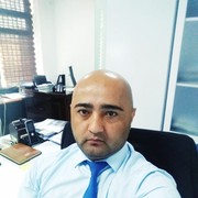  ,   , 38 ,   