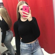  ,   , 24 ,     , c 