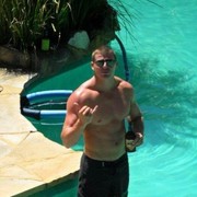 ���������� �����, ���� ������� ������, 40 ���, ������������ ��� ������, ����� � ���������, c�������� ���������, ���������