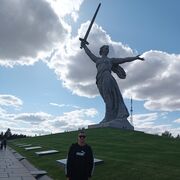 ���������� �������, ���� ������� ������, 26 ���, ������������ ��� ������, ����� � ���������, c�������� ���������