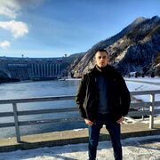  ,   Andrey, 31 ,   ,   