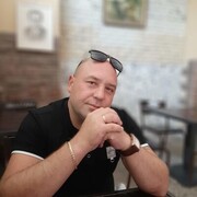  ,   , 44 ,   