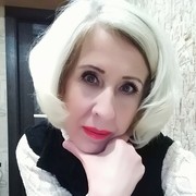  ,   , 58 ,     , c 