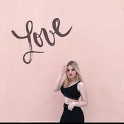 ���������� ������, ���� ������� ��������, 24 ����, ������������ ��� ������, ����� � ���������