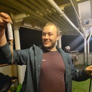 -,   Sergey, 36 ,   ,   , c , 