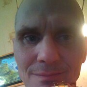 ���������� �����-���������, ���� ������� ���������, 45 ���, ������������ ��� ������, ����� � ���������