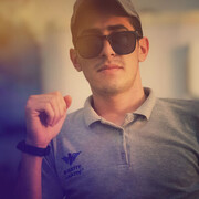 ���������� ����, ���� ������� Elmin, 29 ���, ������������ ��� ������, ����� � ���������