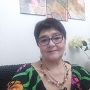  ,   , 65 ,  