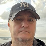   ,   Dennis, 45 ,     , c , 