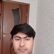 ���������� ������, ���� ������� ����, 29 ���, ������������ ��� ������, c�������� ���������