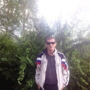 ���������� �����-���������, ���� ������� Andrew, 45 ���, ������������ ��� ������, ����� � ���������, c�������� ���������