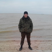  ,   Lex, 43 ,   ,   , c 