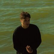 ���������� �����������, ���� ������� �����, 31 ���, ������������ ��� ������, ����� � ���������