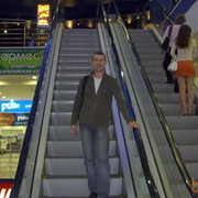  ,   , 42 ,   ,   , c , 