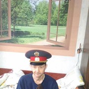  ,   , 59 ,     , c , 