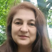  ,   , 59 ,   c , 