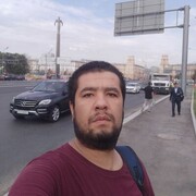  ,   Jaxongir, 31 ,   ,   
