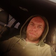 ���������� �����������, ���� ������� �����, 31 ���, ������������ 