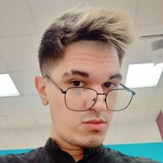  ,   , 30 ,   ,   