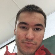  ,  , 25