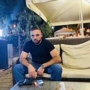  ,   HOVO, 95 ,   ,   , c 
