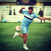 ���������� �����-���������, ���� ������� �������, 35 ���, ������������ ��� ������, ����� � ���������, c�������� ���������