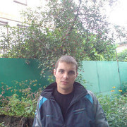 ���������� ���������, ���� ������� Sanya, 40 ���, ������������ ��� ������