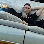 ���������� ������, ���� ������� Sanya, 26 ���, ������������ ��� ������, ����� � ���������