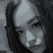  -,   , 25 ,   ,   