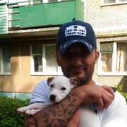 ���������� �����, ���� ������� Oleg, 45 ���, ������������ ��� ������, ����� � ���������, c�������� ���������, ���������