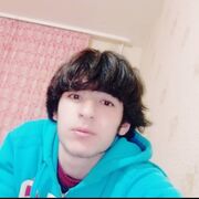  ,   , 23 ,   ,   