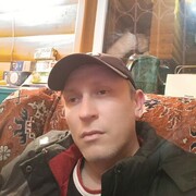  ,  , 41