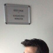 ���������� ������, ���� ������� Fer, 40 ���, ������������ ��� ������, ����� � ���������, c�������� ���������