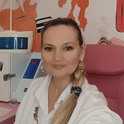 ���������� ������, ���� ������� ����, 48 ���, ������������ ��� c�������� ���������