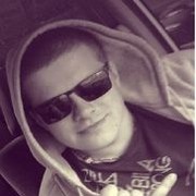 ���������� �������, ���� ������� �����, 36 ���, ������������ ��� ������, ����� � ���������, c�������� ���������, ���������