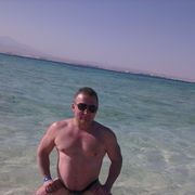 ���������� �����, ���� ������� ���������, 57 ���, ������������ ��� ������, ����� � ���������, c�������� ���������