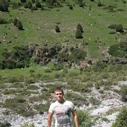  ,   , 42 ,   ,   , c 