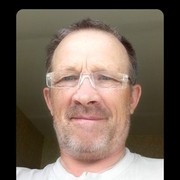  ,   , 61 ,   ,   , c 