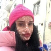 ���������� ������, ���� ������� �����, 32 ����, ������������ ��� ����� � ���������, c�������� ���������