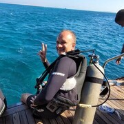 ���������� �����, ���� ������� ���������, 43 ����, ������������ ��� ������, ����� � ���������, c�������� ���������, ���������