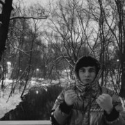 ���������� ������, ���� ����� ����, 21 ���, ������������ ��� ������, ����� � ���������, c�������� ���������, ���������