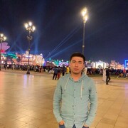  ,   Diyor, 36 ,   ,   