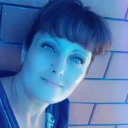  --,   , 44 ,   ,   