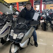 ,   , 34 ,   c 