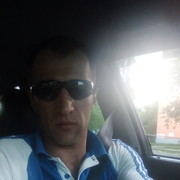 ���������� �����, ���� ������� �������, 39 ���, ������������ ��� ������, ����� � ���������, c�������� ���������, ���������