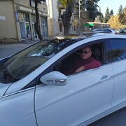  ,   , 54 ,   ,   