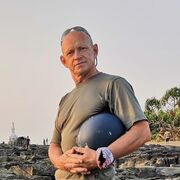 ���������� ����, ���� ������� �������, 62 ����, ������������ ��� ������, ����� � ���������