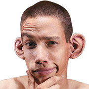  ,  , 37