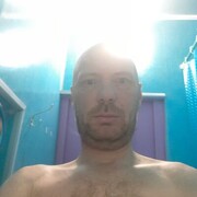  -,  , 43